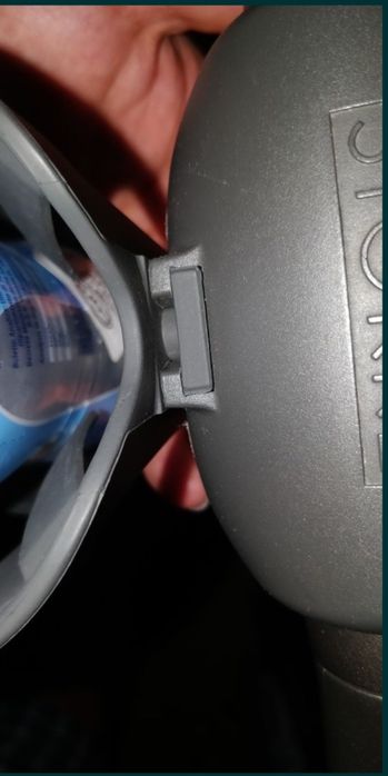 Suport pahar stokke, Trailz cruși sccot beat, nou, sticla, ochelari