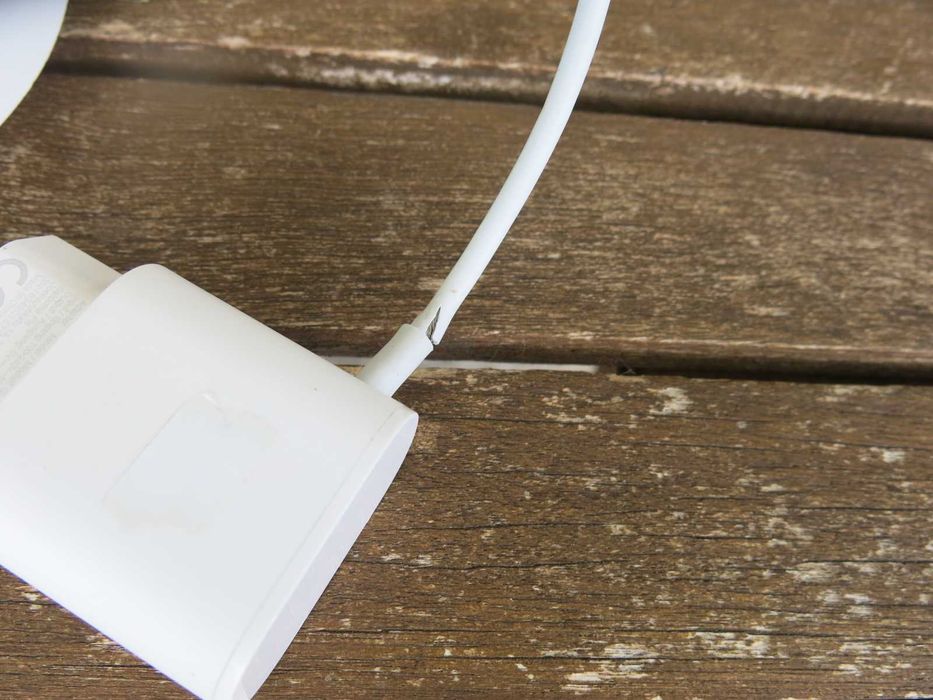 Рутер Google Wifi - Mesh