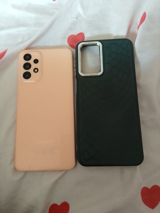 Продам Samsung a23