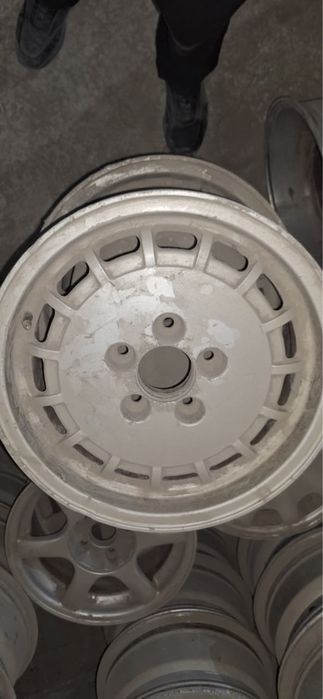 Продаю титанки оригинал из Европы пишите.звоните