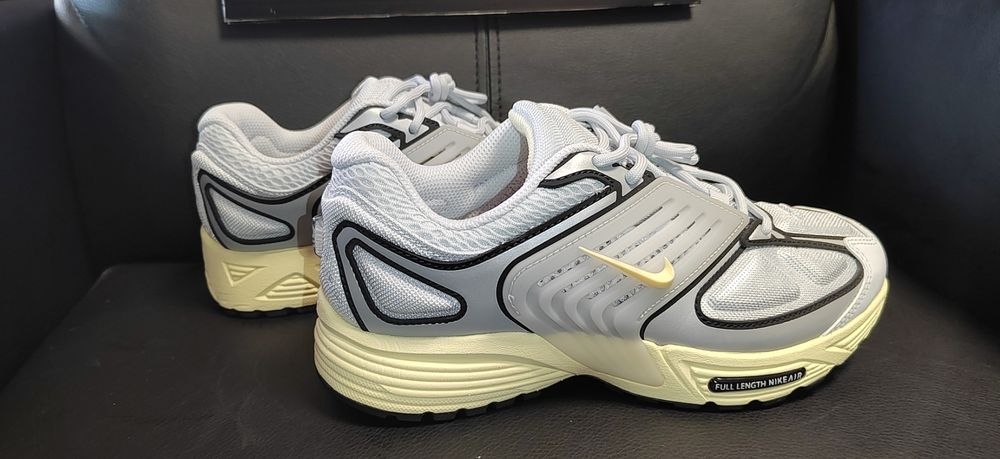 Nike Air Pegasus Wave, номер 38