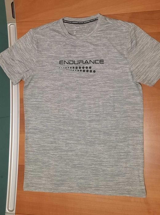 Endurance-Чисто Нова