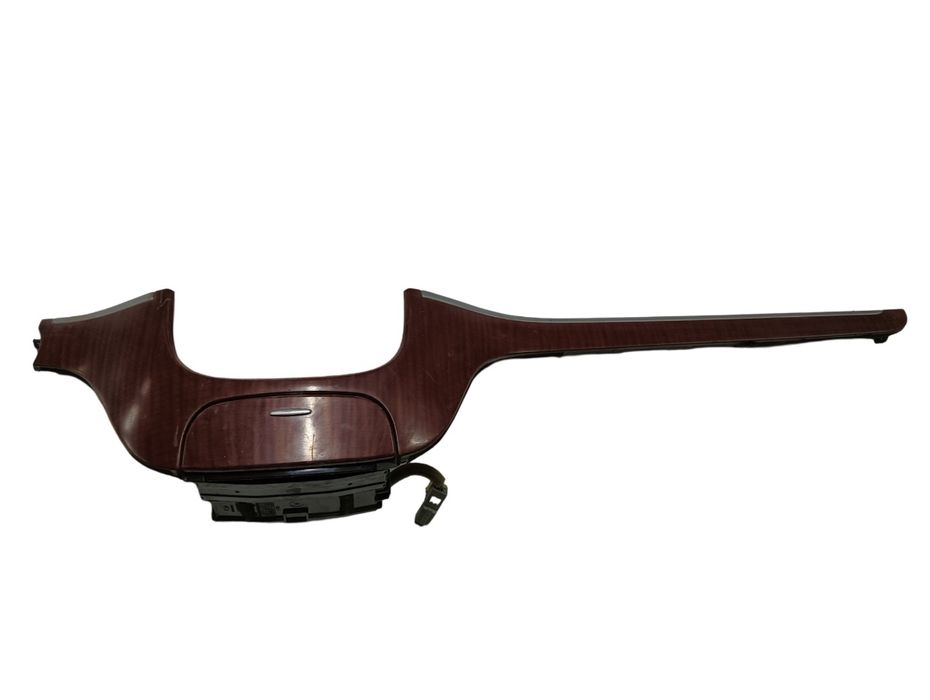 Ornament Bord/Scrumiera Hyundai Santa Fe Ii Cm 2005 - 2012