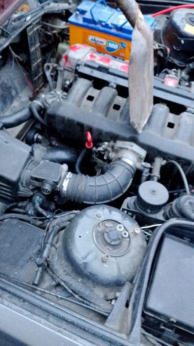 Продам е 34 есть вложения