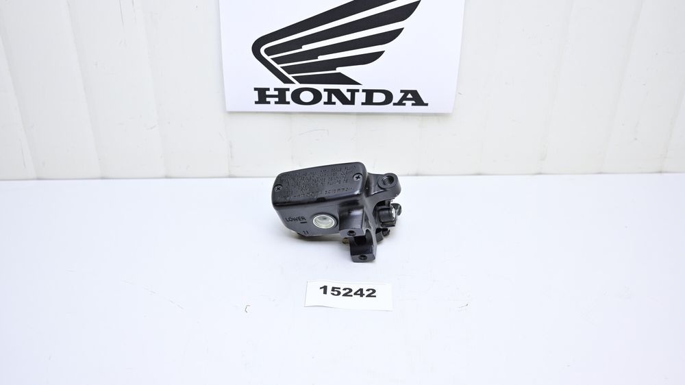 Pompa Frana Fata OEM Honda Rebel CMX 500 2017 - 2025