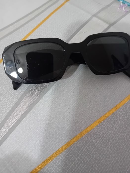 Ochelari de soare  prada