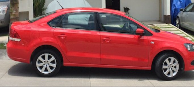 Запчасти Volkswagen Polo Volkswagen Caddy  Фольксваген Поло Кедди