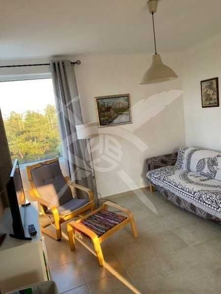 Продава се Тристаен апартамент в Поморие - 100 кв.м за 935 €/кв.м - Снимка #7