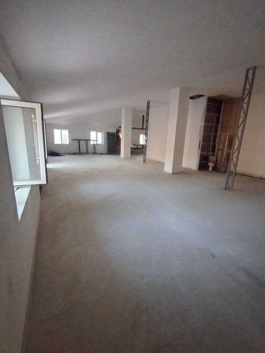 АРЕНДА помещения