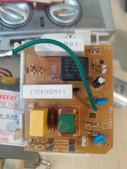 Продам всё что на фото