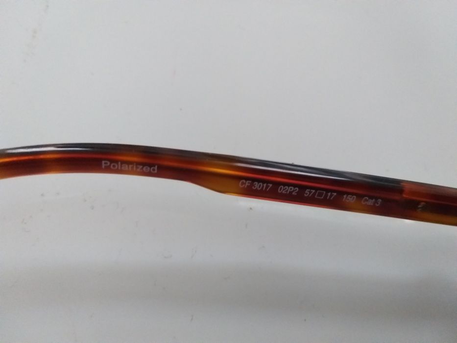Ochelari soare polarized Chris&Craft