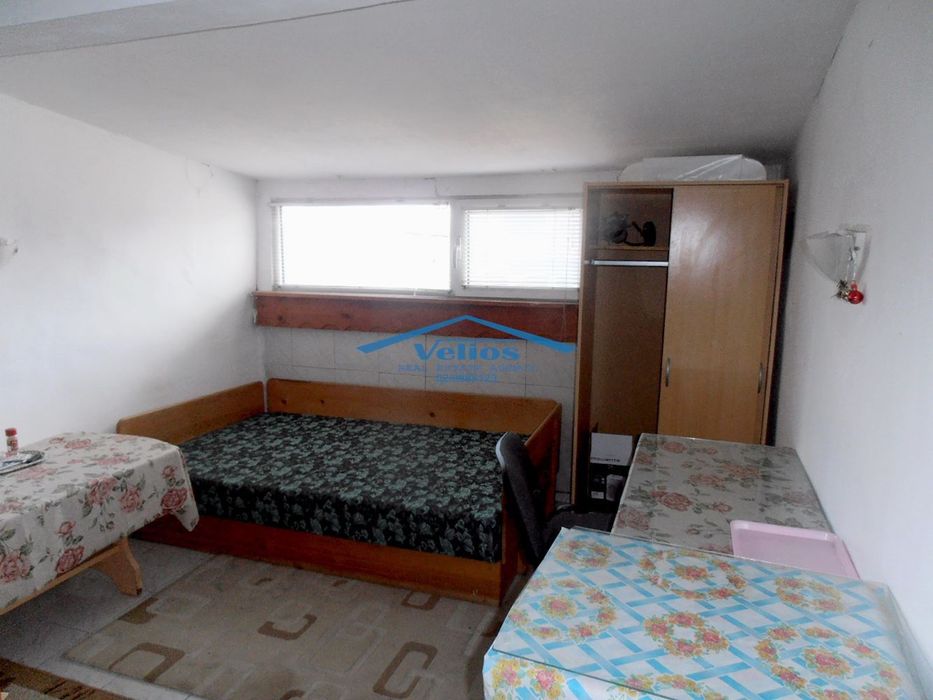 Продава се Ателие в София, Център - 49 кв.м за 1633 €/кв.м - Снимка #2
