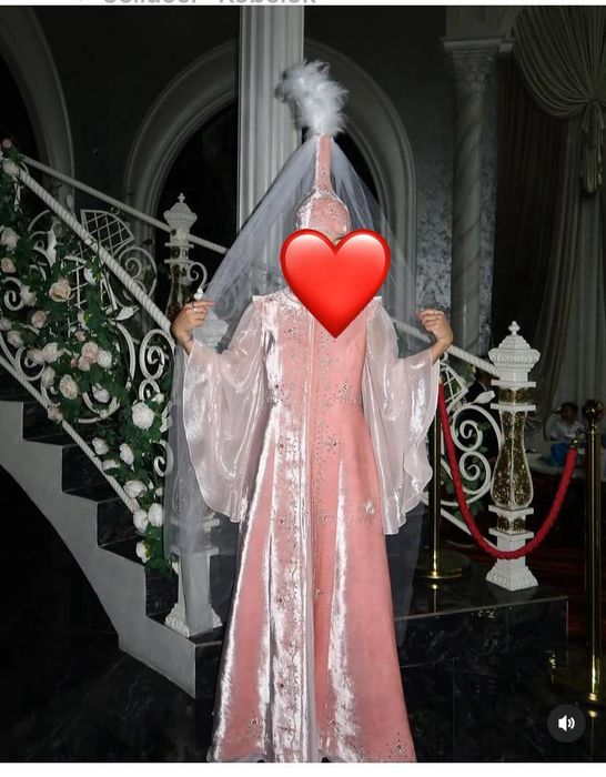 Продается или прокат