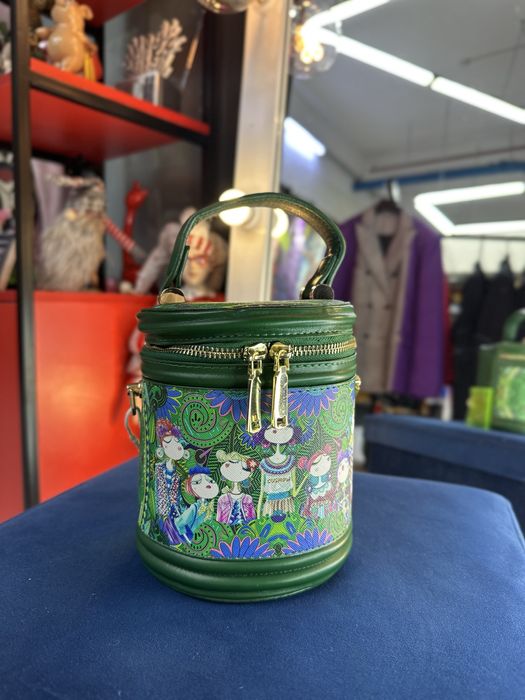 Продам Сумки ! Новые