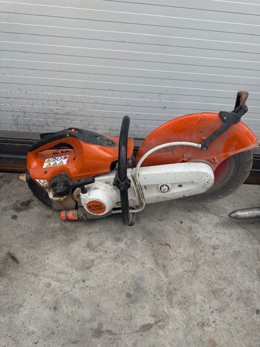 De vanzare Makita/ Sthil