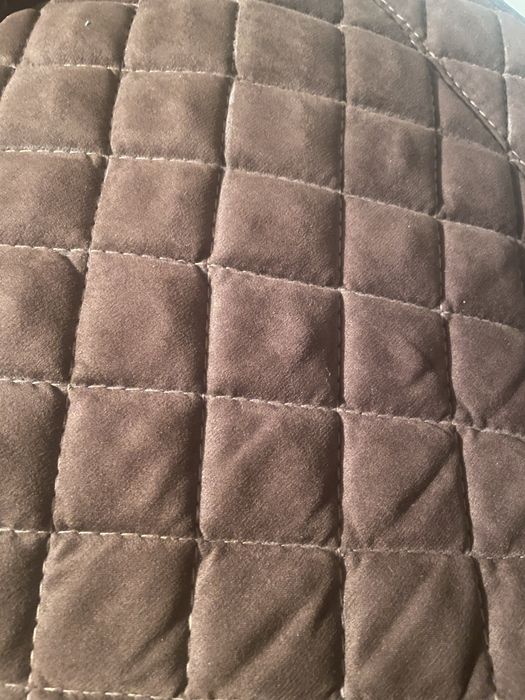 Авточехлы накидка авто