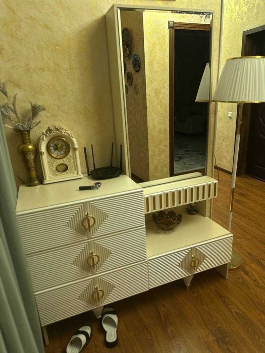 Срочно Продается 2х уровн 4-комнатный дом в престижном Мирабад р-н R33