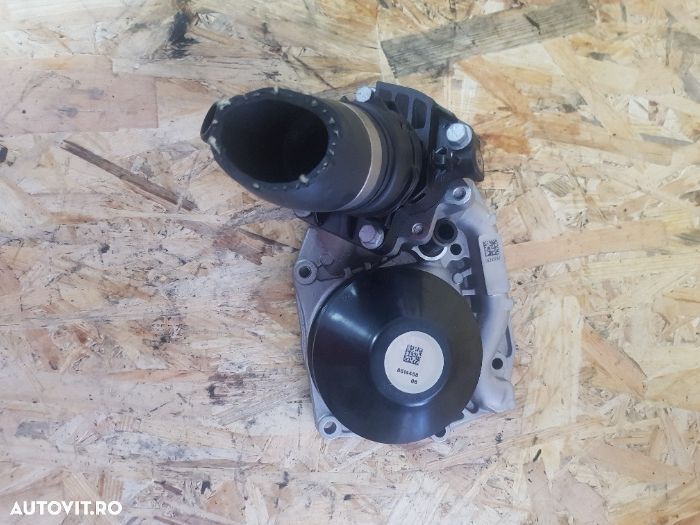 Pompa Apa Termostat Bmw 2.0 D Euro 6 Motor B47