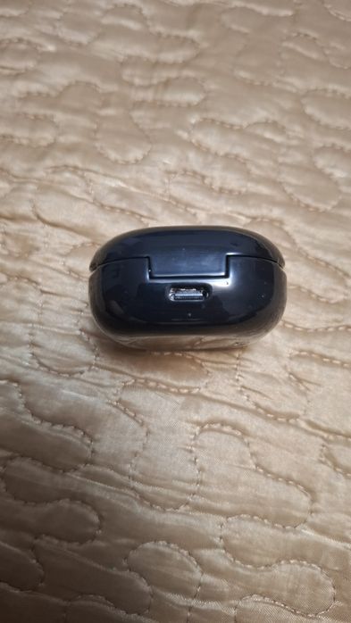 Samsung Galaxy Buds Live