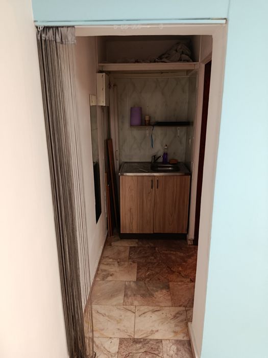 Дава се под наем Магазин в София, Борово - 30 кв.м за 285.6 € - Снимка #5