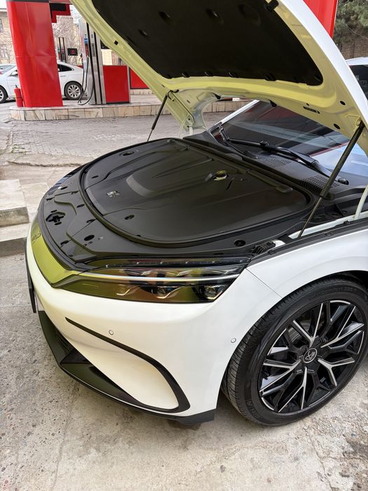 Сдается в аренду с последующим выкупом