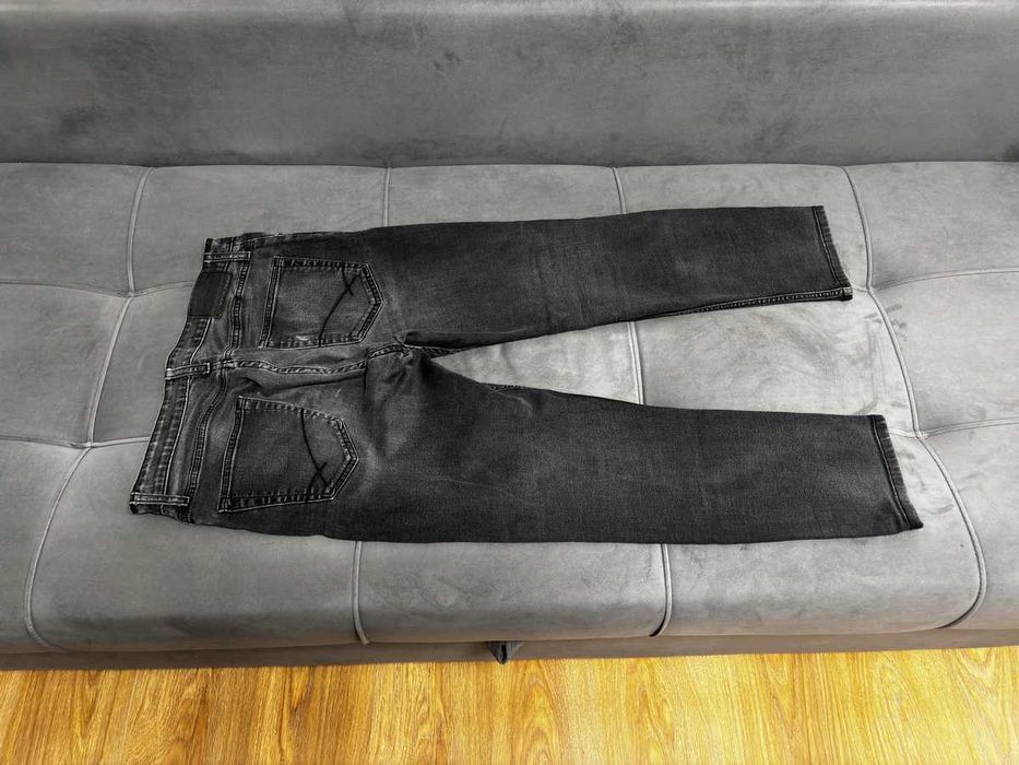 Джинсы OSTIN DENIM, размер 29-32