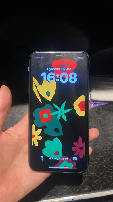Айфон хр Iphone xr