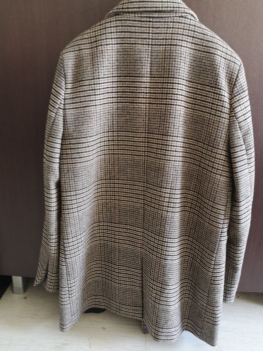 Дамско сако "Stradivarius"