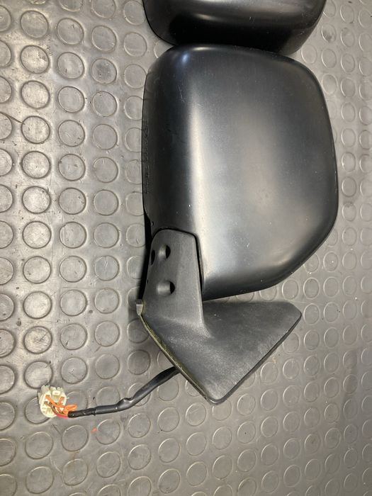 Огледала/Огледало за тойота ланд крузер/Land cruiser J90 96-02г