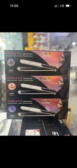 Плойка , плойка для волос , плойка 5 , сделаем плойка , купить плойку,