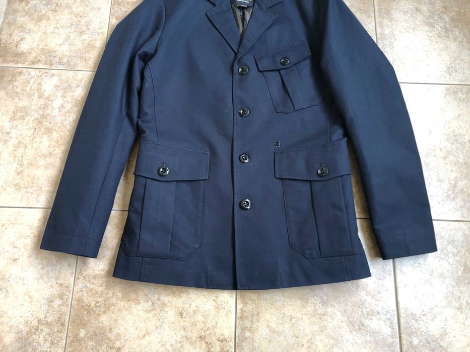 G-Star Raw blazer мъжко сако М