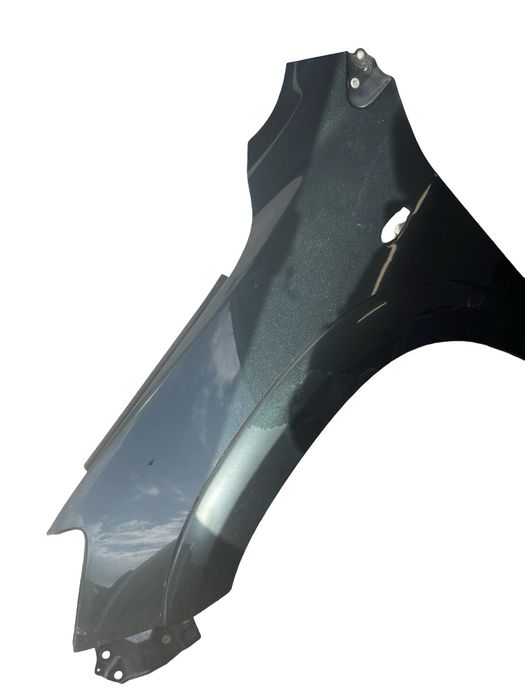 Aripa Stanga Fata Toyota Rav 4 Iii _A3_ 2005 - 2013