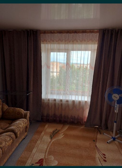 Продам полуторку на 45.