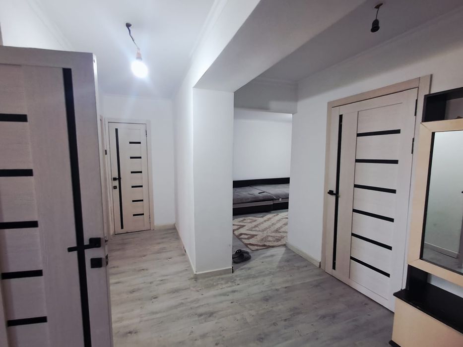 Посуточно квартиры в центре сдаются