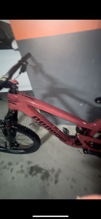 Propain tyee 2020 pro 10 carbon