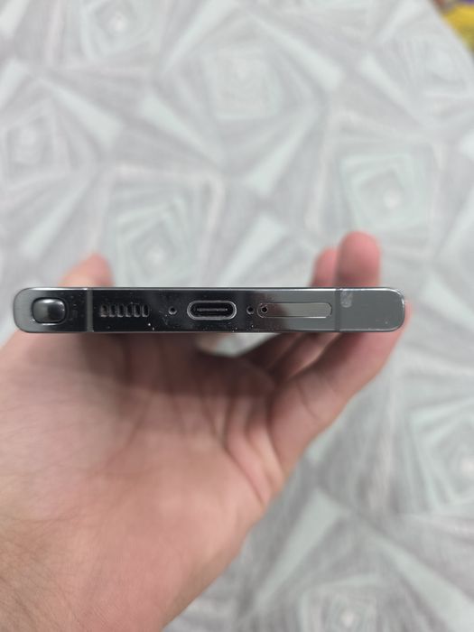 Samsung s23ultra