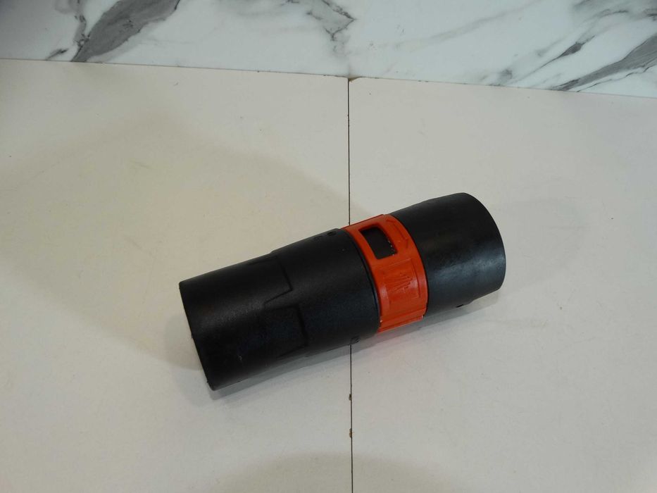 Wurth - Конектор за свързване с прахосмукачка