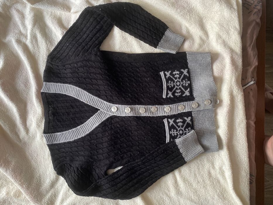 Женские свитера тонкие и утепленные. Киргили