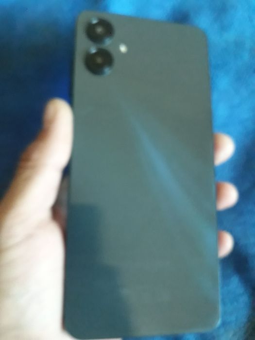 Продам  Samsung galaxy A06