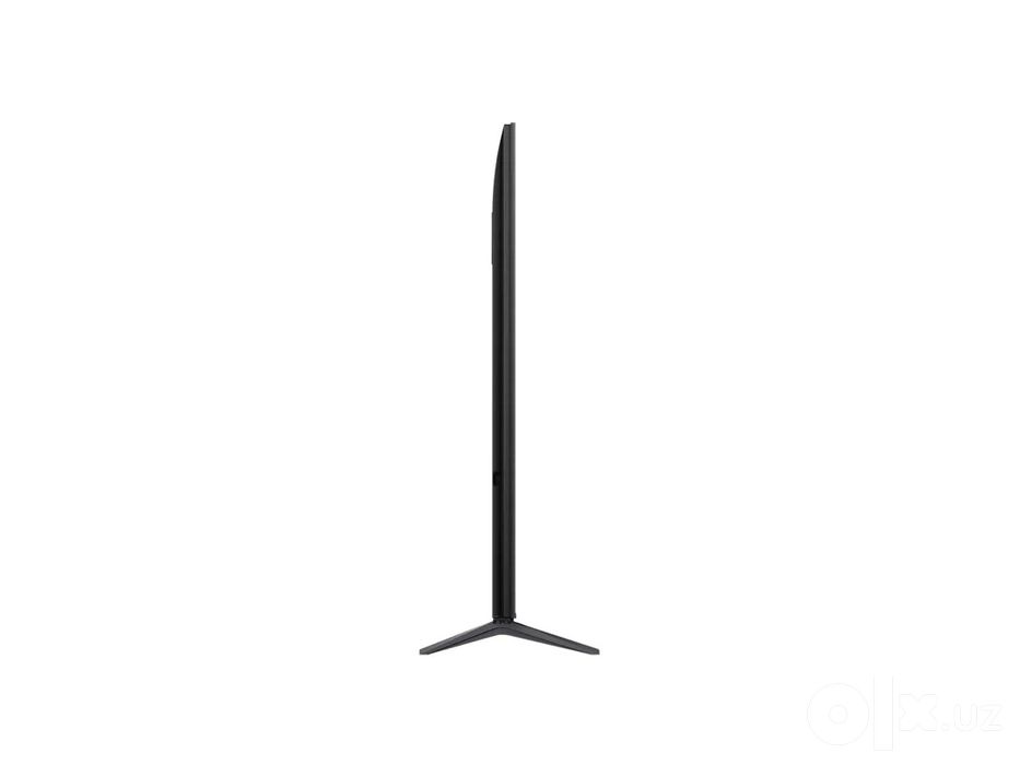 TCL 98C6K Премиум QD-Mini LED