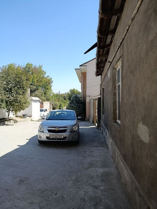 Срочно угловой Мирзо-Улугбек Геникология2 .8 сот