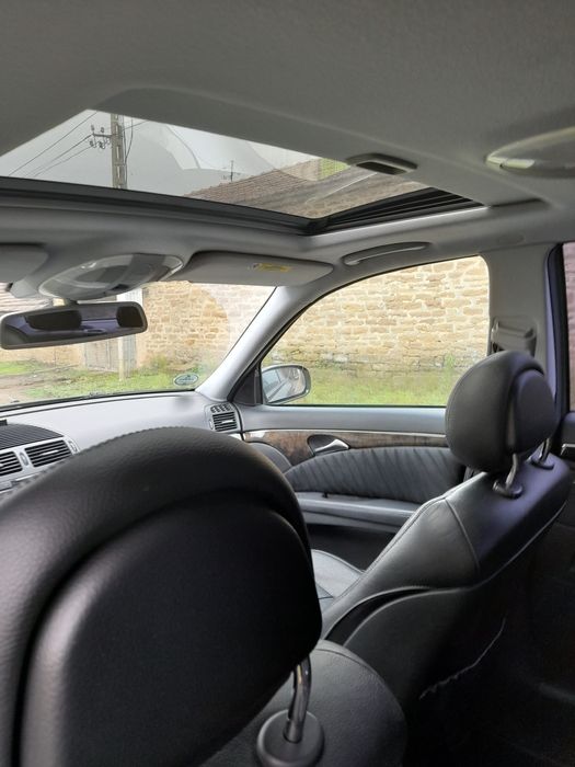 Уникално зъпазена