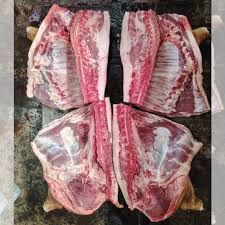 Продам мясо, свинина