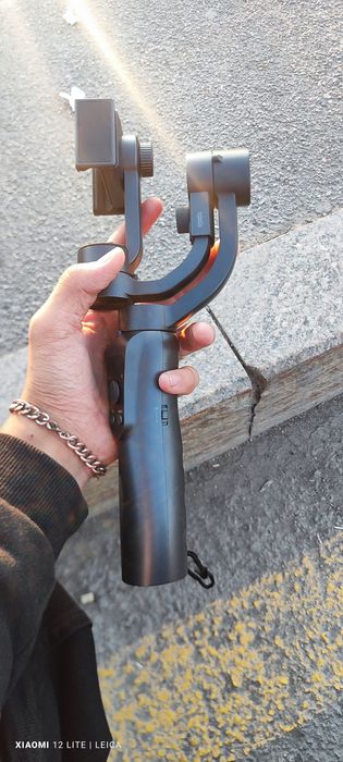 Продам стабилизатор