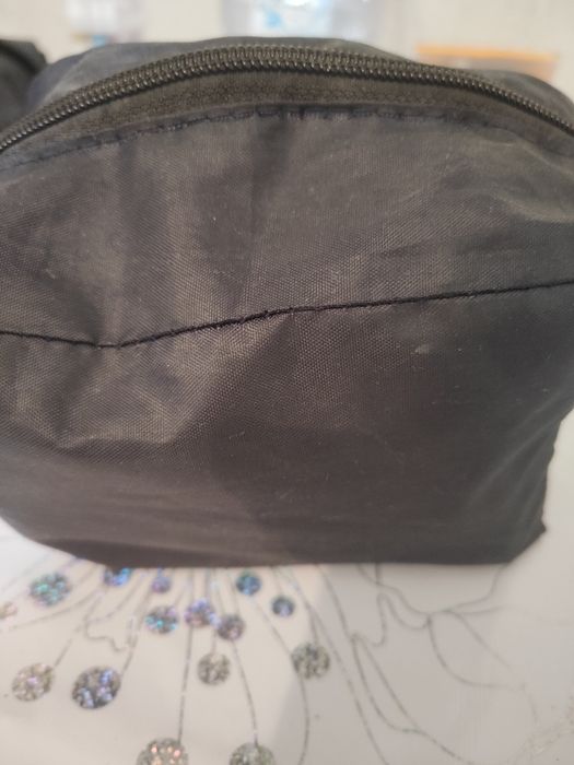 Тонометр омрон б/у рабочий