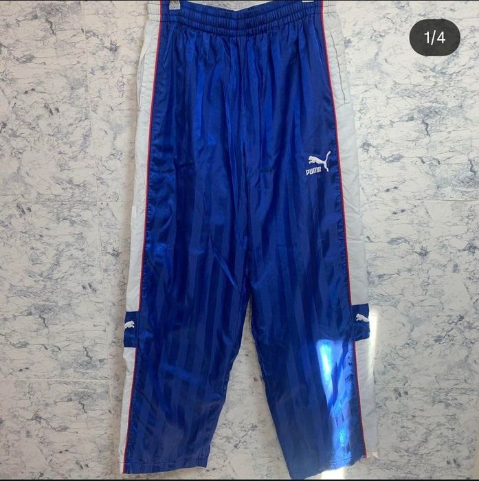 Оригиналые шмотки срочно