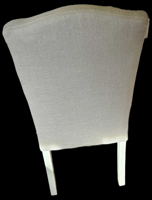 Елегантни трапезни столове