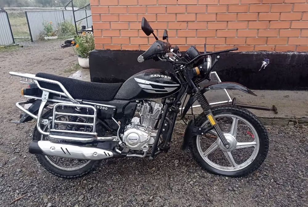 Обмен малга немесе 250000мың