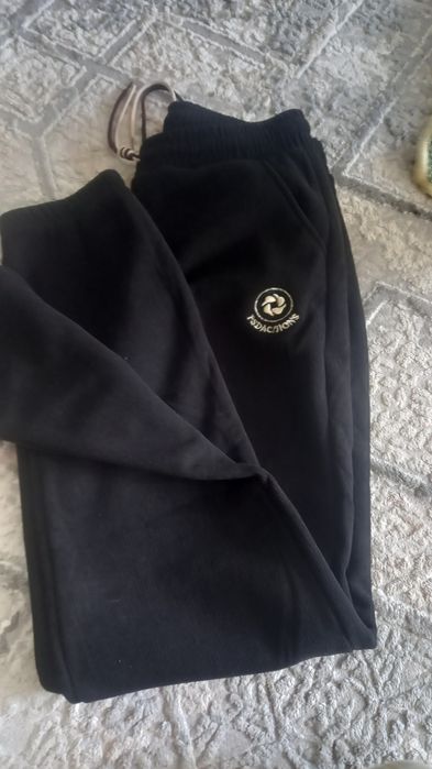 Продам женские брюки