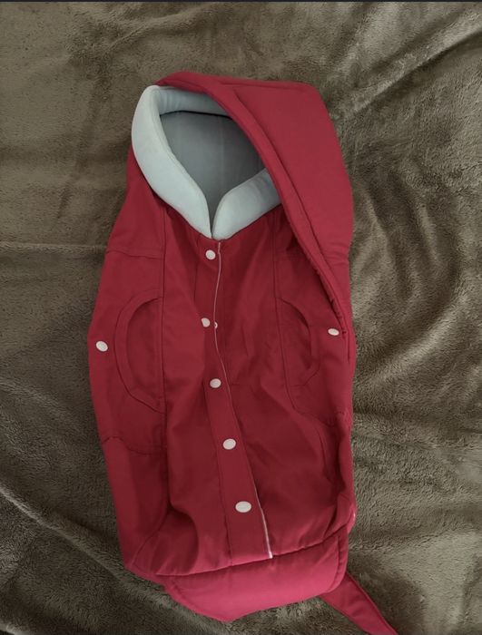 Кенгуру для детей